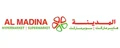 Al Madina