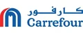 Carrefour
