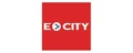 Ecity