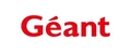 Geant