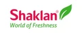 Shaklan
