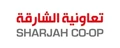 Sharjah Co Operative Society