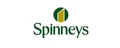 Spinneys