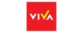 Viva