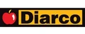 Diarco