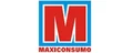 Maxiconsumo