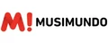 Musimundo