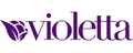 Violetta