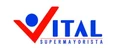 Vital