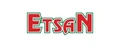 Etsan