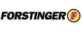 Forstinger
