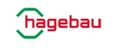 Hagebau