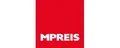 Mpreis