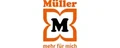 Muller