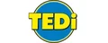 Tedi