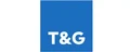 Tg