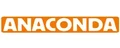 Anaconda