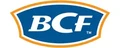 Bcf
