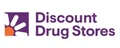 Discount Drug Stores