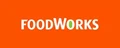 Foodworks