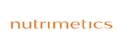Nutrimetics