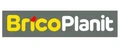 Brico Plan It