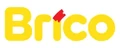 Brico