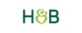 Holland Barrett