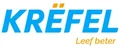Krefel