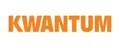 Kwantum