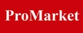 Promarket