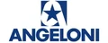 Angeloni