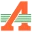Atacadão