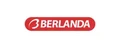 Berlanda