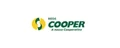 Cooper