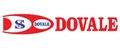 Dovale