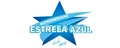 Estrela Azul