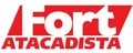 Fort Atacadista