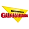 Guanabara