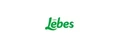 Lebes
