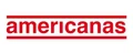 Lojas Americanas