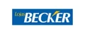 Lojas Becker