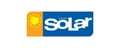 Lojas Solar