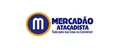 Mercadao Atacadista