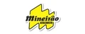 Mineirao Atacarejo