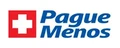 Pague Menos
