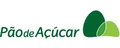 Pao De Acucar