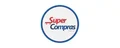 Rede Super Compras