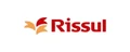 Rissul