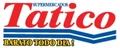 Tatico